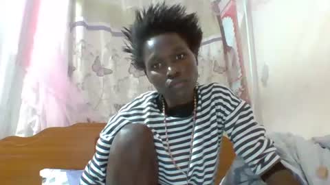Snapshot of pinah1997 chatting on 8, 6, 2026 pinah1997 online show from 8, 6, 2026