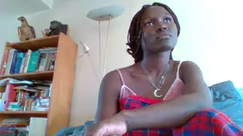 Snapshot of pinah1997 chatting on 14, 7, 2026 pinah1997 online show from 14, 7, 2026