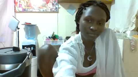 Snapshot of pinah1997 chatting on 18, 7, 2026 pinah1997 online show from 18, 7, 2026
