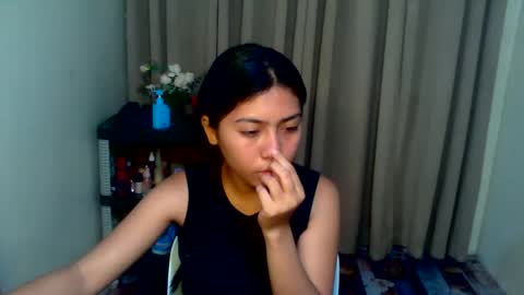 pinay_aangel online show from 15, 5, 2026