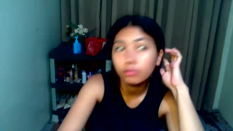 pinay_aangel online show from 16, 5, 2026