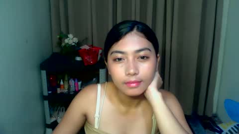 pinay_aangel online show from 17, 5, 2026
