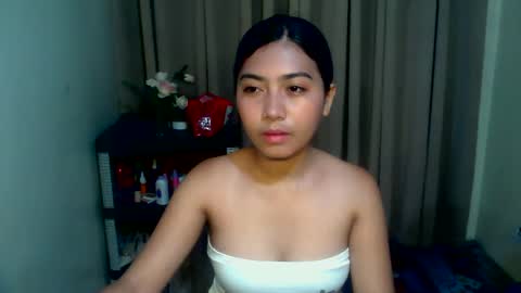 pinay_aangel online show from 19, 5, 2026