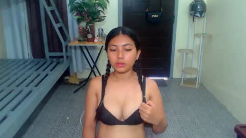 pinay_aangel online show from 21, 5, 2026