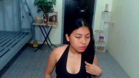 pinay_aangel online show from 24, 5, 2026