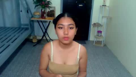 pinay_aangel online show from 25, 5, 2026