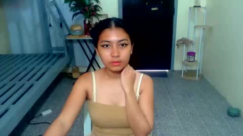 pinay_aangel online show from 26, 5, 2026