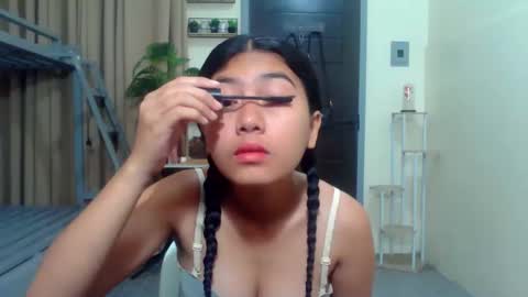 pinay_aangel online show from 27, 5, 2026