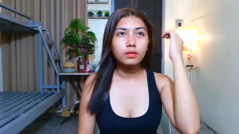 pinay_aangel online show from 1, 6, 2026