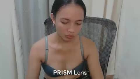 pinay_ak online show from 15, 5, 2026