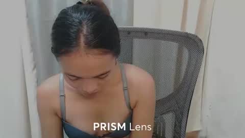 pinay_ak online show from 15, 5, 2026