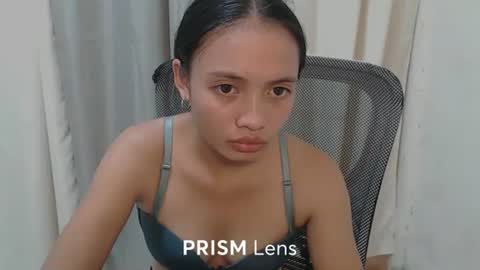 pinay_ak online show from 16, 5, 2026