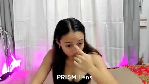 pinay_ak online show from 27, 5, 2026