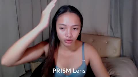 pinay_ak online show from 5, 7, 2026