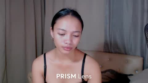 pinay_ak online show from 7, 7, 2026