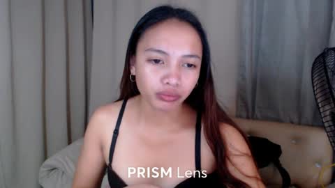 pinay_ak online show from 8, 7, 2026