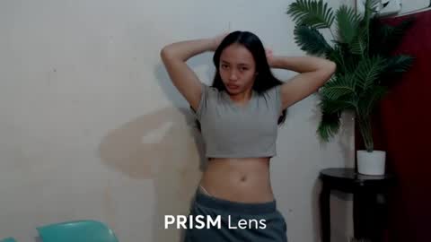 pinay_ak online show from 15, 7, 2026
