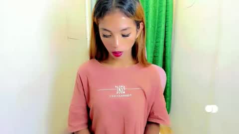 alexa online show from 20, 9, 2025