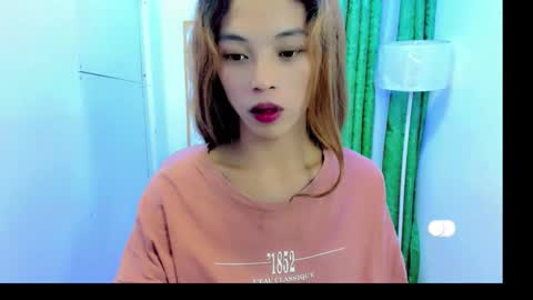 alexa online show from 31, 10, 2025