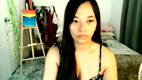 pinay beauty14 online show from 20, 5, 2026