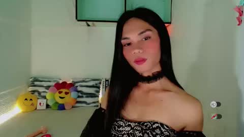 Snapshot of pinay_blezy69 chatting on 15, 2, 2026 Blezy online show from 15, 2, 2026
