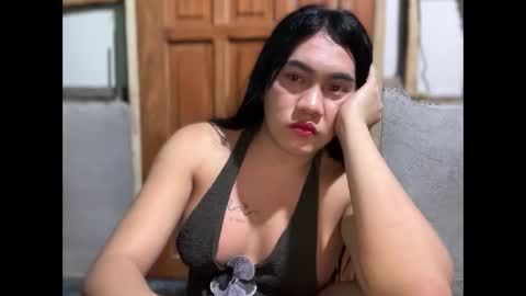 Christine online show from 22, 11, 2025