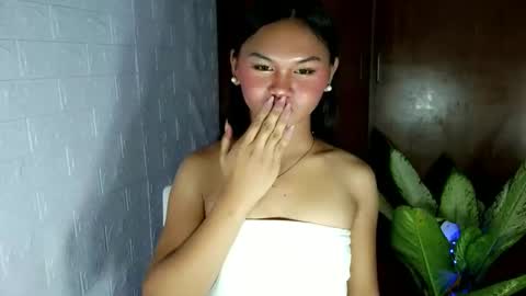 Snapshot of pinay_gwapaxxx chatting on 11, 2, 2026 pinay_gwapaxxx online show from 11, 2, 2026