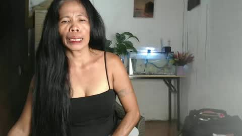 hazel online show from 24, 6, 2026