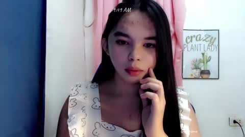 heart online show from 19, 11, 2025