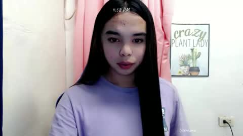 heart online show from 24, 11, 2025