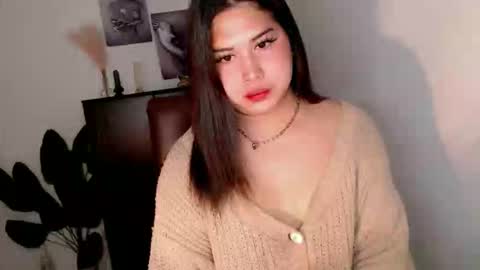 Snapshot of pinay_ivy chatting on 24, 4, 2026 Ivy Morningstar online show from 24, 4, 2026