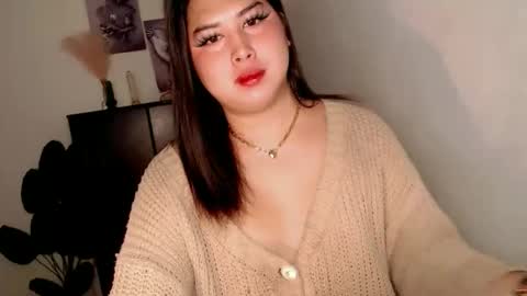 Snapshot of pinay_ivy chatting on 10, 5, 2026 Ivy Morningstar online show from 10, 5, 2026