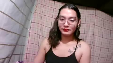 pinay_janella10 online show from 3, 2, 2026