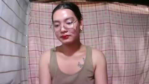 pinay_janella10 online show from 11, 2, 2026