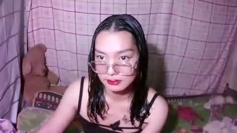 Snapshot of pinay_janella10 chatting on 7, 6, 2026 pinay_janella10 online show from 7, 6, 2026