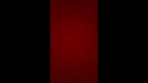 Snapshot of pinay_jollyann chatting on 9, 6, 2026 pinay_jollyann online show from 9, 6, 2026