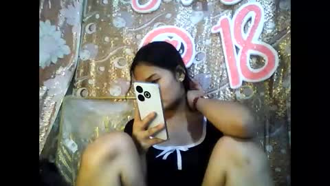 pinay_just18th online show from 19, 2, 2026