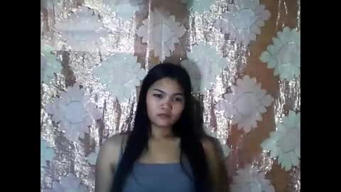 pinay_just18th online show from 12, 3, 2026