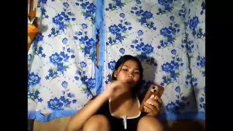 pinay_just18th online show from 6, 4, 2026