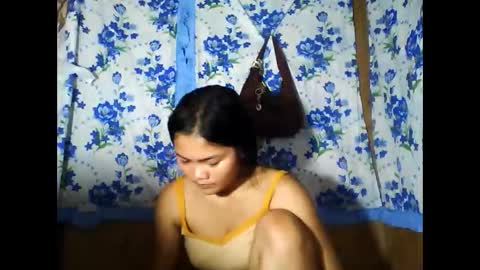 pinay_just18th online show from 25, 4, 2026