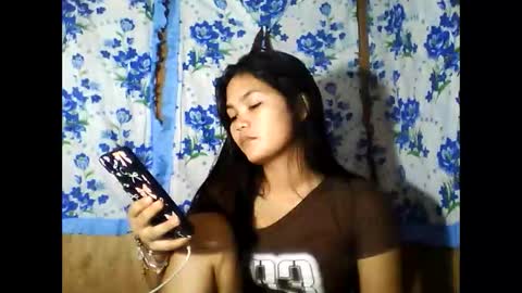 pinay_just18th online show from 28, 4, 2026