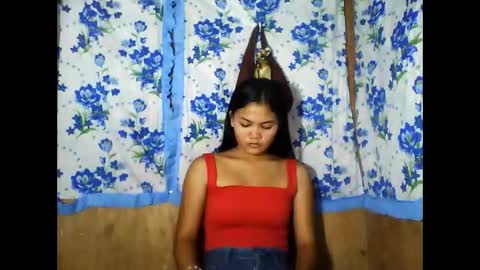 pinay_just18th online show from 28, 4, 2026