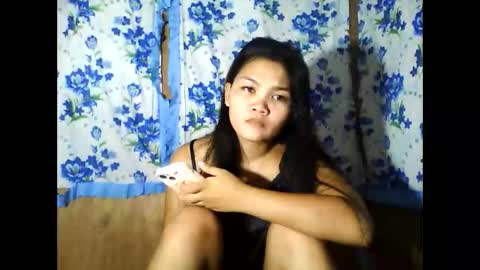 pinay_just18th online show from 2, 5, 2026