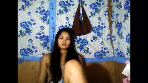 pinay_just18th online show from 6, 5, 2026