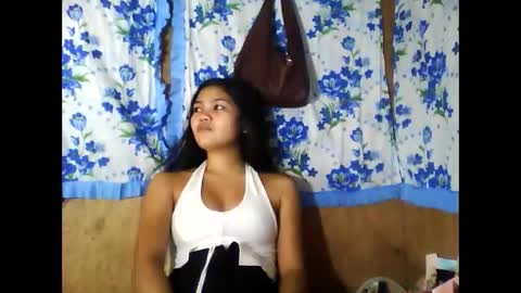 pinay_just18th online show from 14, 5, 2026