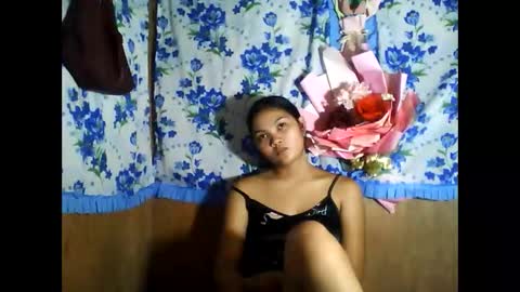 pinay_just18th online show from 24, 5, 2026