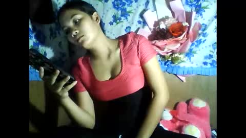 pinay_just18th online show from 25, 5, 2026