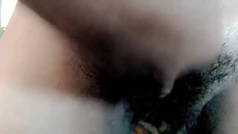 lucyLove online show from 7, 2, 2026