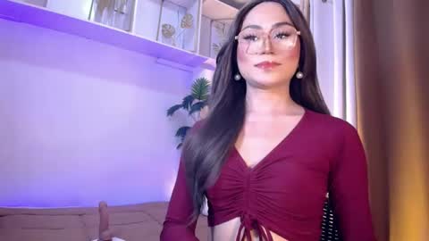 MARIA online show from 29, 4, 2026