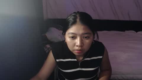pinay_mariexxx online show from 24, 3, 2026
